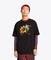 X ARIES GRAPHIC TEE