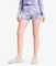 DARE TO PRINTED TIGHTS