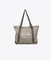 CLASSIC CANVAS TOTE BAG