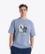 A PERFECT MATCH TENNIS T-SHIRT