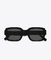 APOLLO SOLID LENS SUNGLASSES