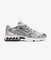 AIR ZOOM SPIRIDON CAGE 2