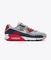 AIR MAX 90