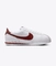CORTEZ