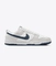 DUNK LOW RETRO