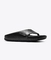 CALM FLIP FLOP