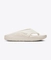 CALM FLIP FLOP
