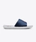 JUMPMAN SLIDE