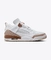 SPIZIKE LOW