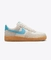 AIR FORCE 1 '07 LV8