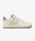 AIR FORCE 1 '07 LV8