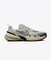 V2K RUN
