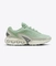 AIR MAX DN SE