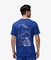 RARE AIR AJ3 SHORT SLEEVE CREW T-SHIRT