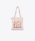 GRAPHIC TOTE BAG