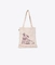 GRAPHIC TOTE BAG