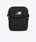 SLING BAG SMALL