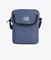 SLING BAG SMALL