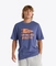 VARSITY PENNANT T-SHIRT