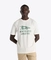 VARSITY PENNANT T-SHIRT