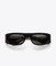 PHAROAH SUNGLASSES