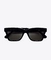 AMERICA SUNGLASSES