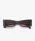 X MARNI ZOKOA SUNGLASSES
