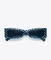 X MARNI ZOKOA CHECKERED SUNGLASSES