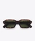 CARO 3627 SUNGLASSES
