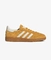 HANDBALL SPEZIAL