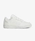 FORUM LOW CL
