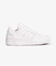 FORUM LOW CL