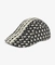 X AVAVAV PLATYPUS PRINTED CAP