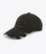 X AVAVAV SLASHED CAP