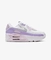 AIR MAX 90 LV8