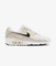 AIR MAX 90