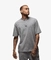 FLIGHT ESSENTIALS 85 SHORT SLEEVE CREW TEE