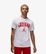 CITY 88 SHORT SLEEVE CREW TEE