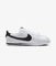 CORTEZ