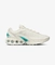 AIR MAX DN
