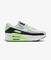 AIR MAX 90 LV8