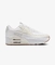 AIR MAX 90 LV8