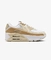 AIR MAX 90 LV8