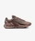 AIR MAX DN