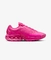 AIR MAX DN