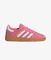 HANDBALL SPEZIAL