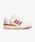 FORUM LOW CL
