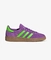 HANDBALL SPEZIAL