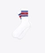 SERIF LOGO SOCKS