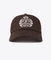 HEALTH  WELLNESS HAT